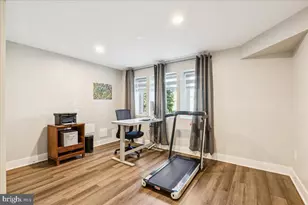 17 E Hartwick Dr, Montgomery Township, NJ 08558 - Photo 29