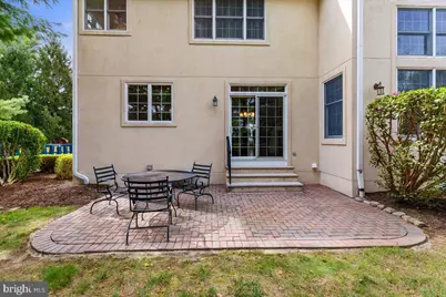 3 Congressional Court, Montgomery Township, NJ 08558 - Photo 31