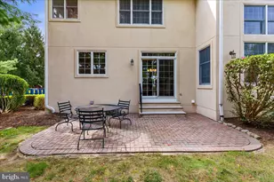 3 Congressional Ct, Montgomery Township, NJ 08558 - Photo 31