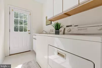 3 Congressional Court, Montgomery Township, NJ 08558 - Photo 17