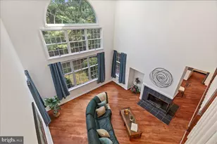 3 Congressional Ct, Montgomery Township, NJ 08558 - Photo 9