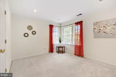 3 Congressional Court, Montgomery Township, NJ 08558 - Photo 25