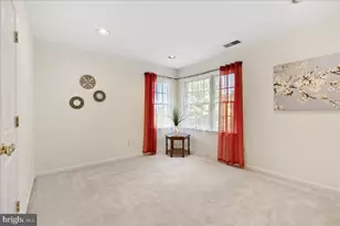 3 Congressional Ct, Montgomery Township, NJ 08558 - Photo 25