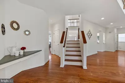 3 Congressional Court, Montgomery Township, NJ 08558 - Photo 15