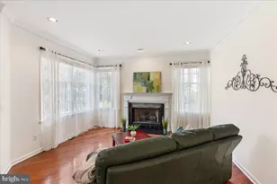 3 Congressional Ct, Montgomery Township, NJ 08558 - Photo 13