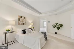 3 Congressional Ct, Montgomery Township, NJ 08558 - Photo 21