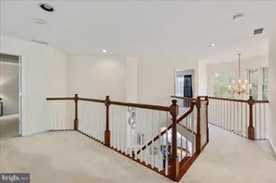 3 Congressional Ct, Montgomery Township, NJ 08558 - Photo 19