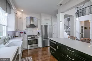 6 Otter Creek Rd, Montgomery Township, NJ 08558 - Photo 17