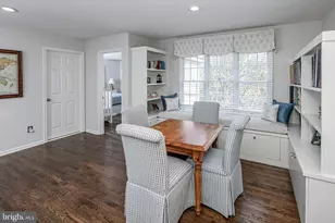 6 Otter Creek Rd, Montgomery Township, NJ 08558 - Photo 25