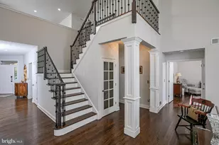 6 Otter Creek Rd, Montgomery Township, NJ 08558 - Photo 7