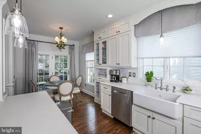 6 Otter Creek Road, Montgomery Township, NJ 08558 - Photo 15