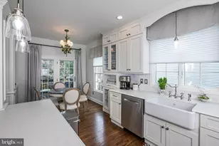 6 Otter Creek Rd, Montgomery Township, NJ 08558 - Photo 15