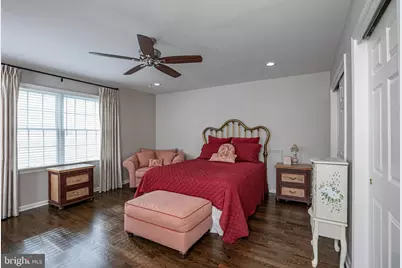 6 Otter Creek Road, Montgomery Township, NJ 08558 - Photo 29