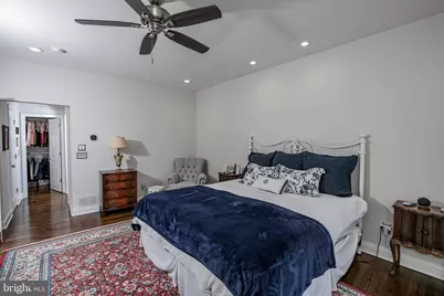 6 Otter Creek Road, Montgomery Township, NJ 08558 - Photo 21