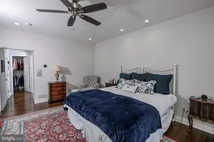 6 Otter Creek Rd, Montgomery Township, NJ 08558 - Photo 21