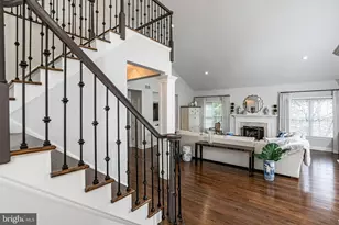 6 Otter Creek Rd, Montgomery Township, NJ 08558 - Photo 11