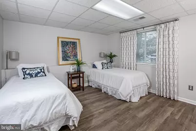 6 Otter Creek Road, Montgomery Township, NJ 08558 - Photo 35