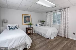 6 Otter Creek Rd, Montgomery Township, NJ 08558 - Photo 35