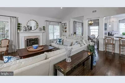 6 Otter Creek Road, Montgomery Township, NJ 08558 - Photo 13