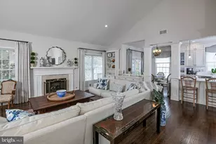 6 Otter Creek Rd, Montgomery Township, NJ 08558 - Photo 13