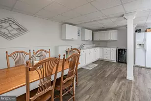 6 Otter Creek Rd, Montgomery Township, NJ 08558 - Photo 33