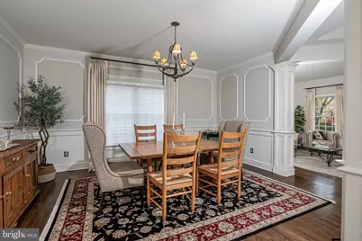 6 Otter Creek Road, Montgomery Township, NJ 08558 - Photo 9