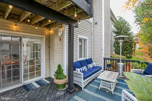 6 Otter Creek Rd, Montgomery Township, NJ 08558 - Photo 39