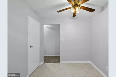 528 Andria Avenue #253, Hillsborough Township, NJ 08844 - Photo 15