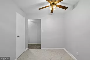 528 Andria Ave, Hillsborough Township, NJ 08844 - Photo 15