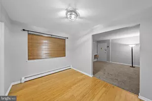 528 Andria Ave, Hillsborough Township, NJ 08844 - Photo 11