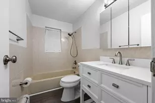 528 Andria Ave, Hillsborough Township, NJ 08844 - Photo 17