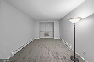 528 Andria Ave, Hillsborough Township, NJ 08844 - Photo 5