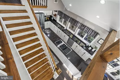 623 Montgomery Road, Hillsborough Township, NJ 08844 - Photo 41