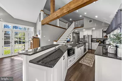 623 Montgomery Road, Hillsborough Township, NJ 08844 - Photo 19