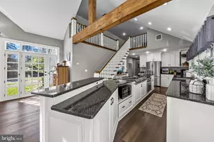 623 Montgomery Rd, Hillsborough Township, NJ 08844 - Photo 19