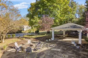 623 Montgomery Rd, Hillsborough Township, NJ 08844 - Photo 51