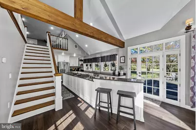 623 Montgomery Road, Hillsborough Township, NJ 08844 - Photo 13