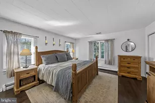 623 Montgomery Rd, Hillsborough Township, NJ 08844 - Photo 25