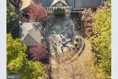 623 Montgomery Road, Hillsborough Township, NJ 08844 - Photo 53