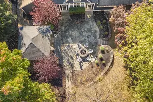 623 Montgomery Rd, Hillsborough Township, NJ 08844 - Photo 53