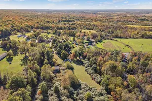 623 Montgomery Rd, Hillsborough Township, NJ 08844 - Photo 61