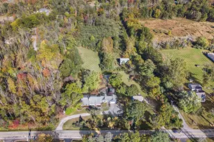 623 Montgomery Rd, Hillsborough Township, NJ 08844 - Photo 65