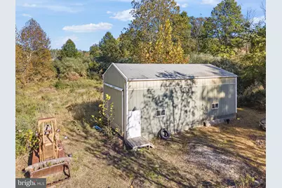 623 Montgomery Road, Hillsborough Township, NJ 08844 - Photo 55