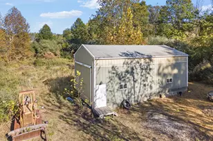 623 Montgomery Rd, Hillsborough Township, NJ 08844 - Photo 55