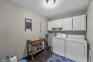 623 Montgomery Rd, Hillsborough Township, NJ 08844 - Photo 23