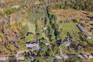 623 Montgomery Rd, Hillsborough Township, NJ 08844 - Photo 57