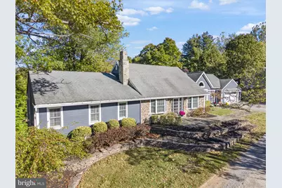 623 Montgomery Road, Hillsborough Township, NJ 08844 - Photo 3