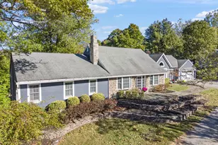 623 Montgomery Rd, Hillsborough Township, NJ 08844 - Photo 3