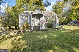 623 Montgomery Rd, Hillsborough Township, NJ 08844 - Photo 7