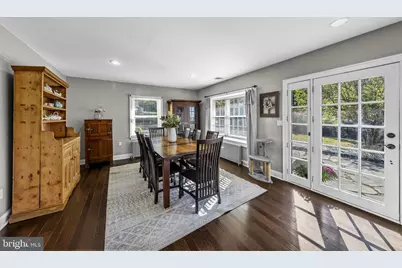 623 Montgomery Road, Hillsborough Township, NJ 08844 - Photo 37